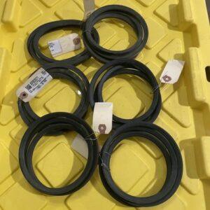 Ready 2 Ship Inventory