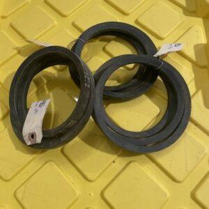 Ready 2 Ship Inventory