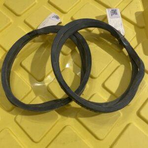 Ready 2 Ship Inventory