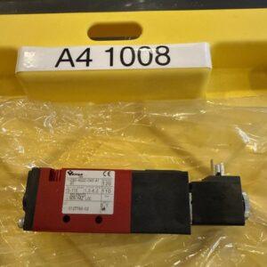 Ready 2 Ship Inventory