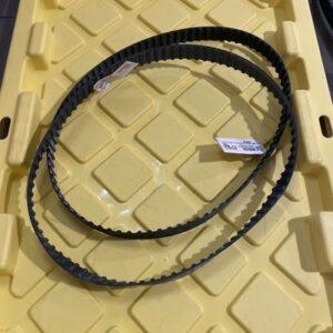 Ready 2 Ship Inventory