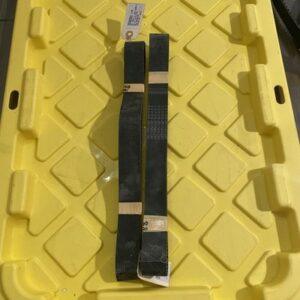 Ready 2 Ship Inventory