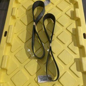 Ready 2 Ship Inventory