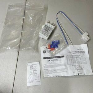 Ready 2 Ship Inventory