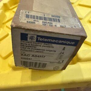 Ready 2 Ship Inventory