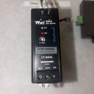 Ready 2 Ship Inventory