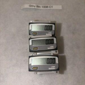 Ready 2 Ship Inventory