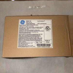 Ready 2 Ship Inventory