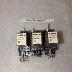 Ready 2 Ship Inventory