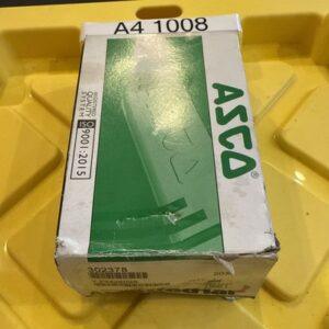 Ready 2 Ship Inventory