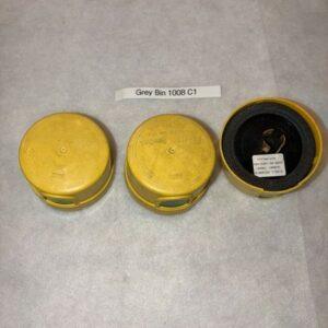 Ready 2 Ship Inventory