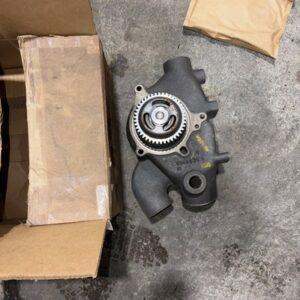 Ready 2 Ship Inventory