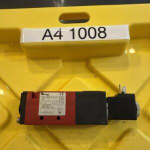 Ready 2 Ship Inventory