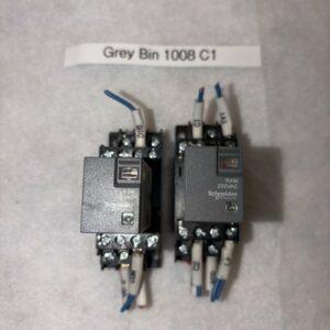 Ready 2 Ship Inventory