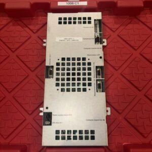 Ready 2 Ship Inventory