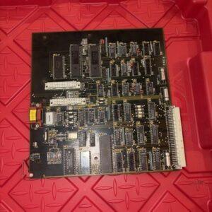 Ready 2 Ship Inventory