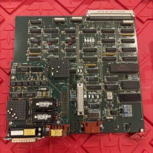 Ready 2 Ship Inventory