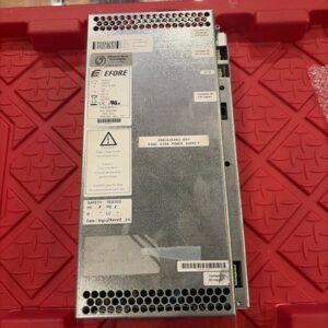 Ready 2 Ship Inventory