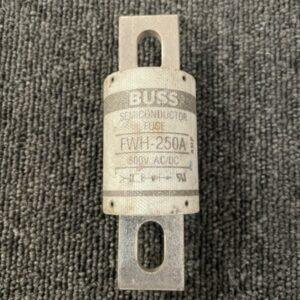 Ready 2 Ship Inventory