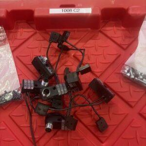 Ready 2 Ship Inventory