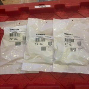 Ready 2 Ship Inventory