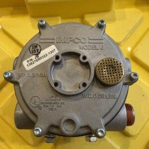 Ready 2 Ship Inventory