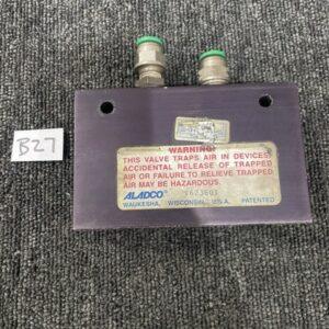 Ready 2 Ship Inventory