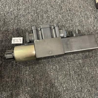 PARKER D1VW20BNJCF4P10-75 VALVE