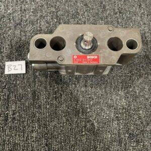 Ready 2 Ship Inventory