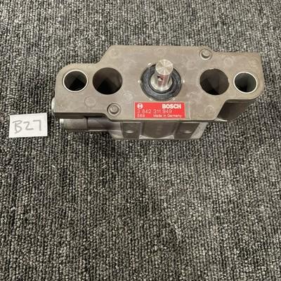 Bosch 3-842-311-949 Pneumatic Acutator