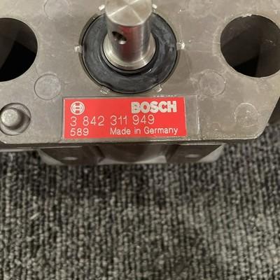 Bosch 3-842-311-949 Pneumatic Acutator