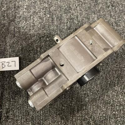 Bosch 3-842-311-949 Pneumatic Acutator