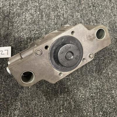 Bosch 3-842-311-949 Pneumatic Acutator