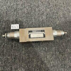 Ready 2 Ship Inventory