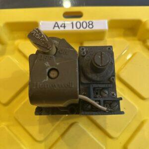 Ready 2 Ship Inventory