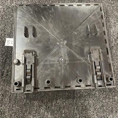 ABB Robotics DSQC 327 3HAB 7230-1 Combination I/O Module