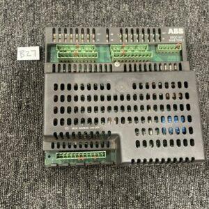 Ready 2 Ship Inventory