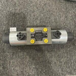 Ready 2 Ship Inventory