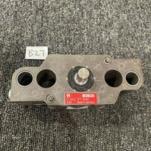 Ready 2 Ship Inventory