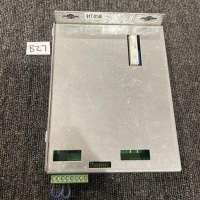 WTC 900-8574-2M4 Weld Timing Control Unit