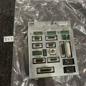 Ready 2 Ship Inventory