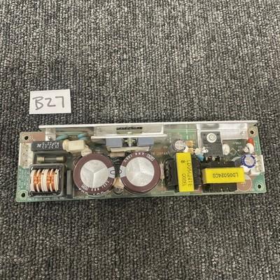 Cosel LDA50F-24 AC100-240V In, 24VDC 2.1A 50.4W AC to DC Open Frame Power Supply