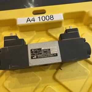 Ready 2 Ship Inventory