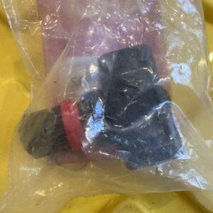 Ready 2 Ship Inventory