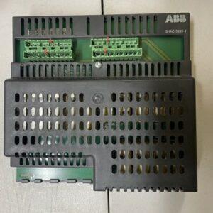 Ready 2 Ship Inventory