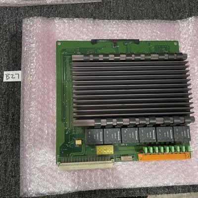 ABB DSQC-236D POWER SUPPLY BOARD 3HAB2207-1/2