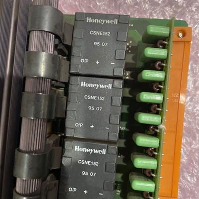 ABB DSQC-236D POWER SUPPLY BOARD 3HAB2207-1/2