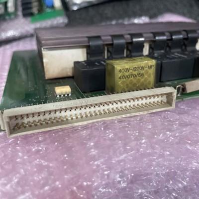 ABB DSQC-236D POWER SUPPLY BOARD 3HAB2207-1/2