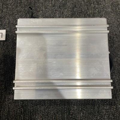 ABB DSQC633 3HAC022286001/04 Robot Accessory Module