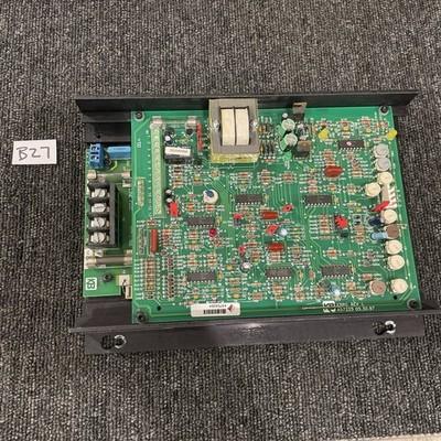KB KBRG-240D Regenerative DC Motor Speed Control Board KBRG240D